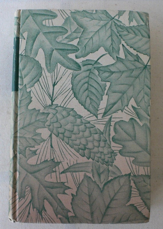 Resultado de imagen de libro de agricultura 1949