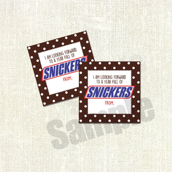 snickers-candy-bar-classroom-teacher-appreciation-favor-tag