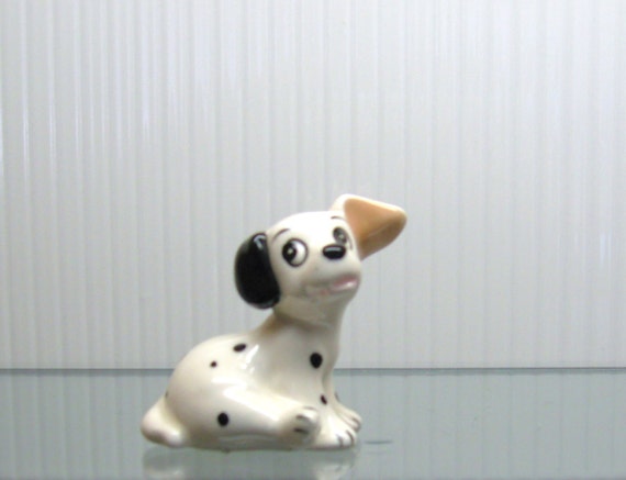 puppies and me figurine