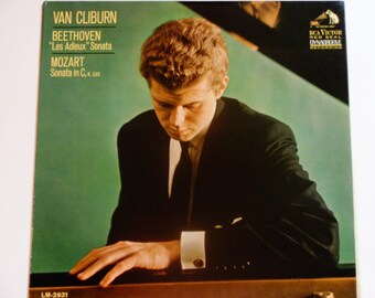 Joseph Payne - Spaced-Out Bach Joseph Payne - Spaced-Out Bach