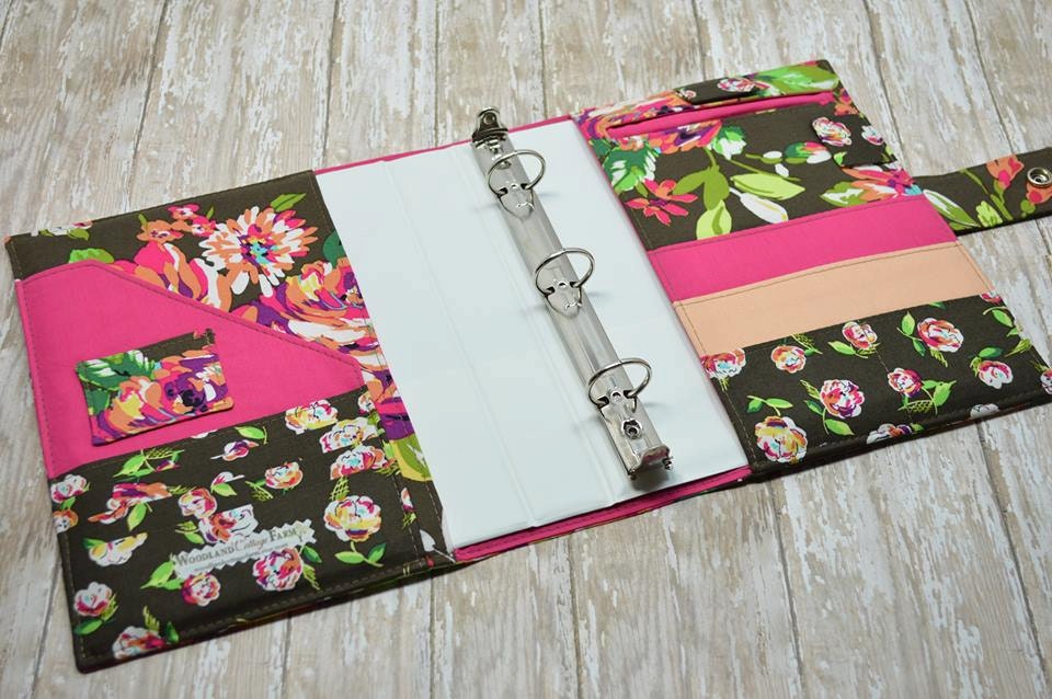 3-ring-binder-cover-in-vera-bradley-fabric-s2