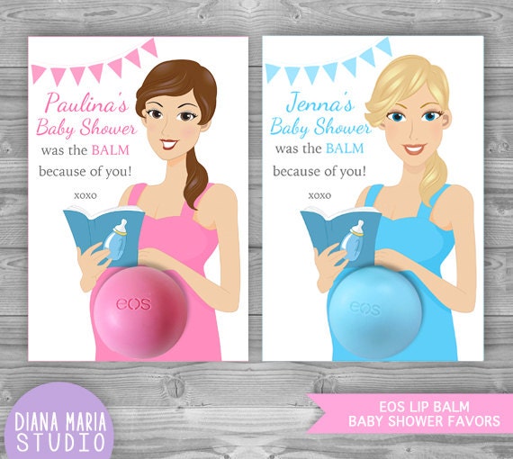 eos-baby-shower-favors-printable-favor-tags-pregnant