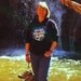 jacqueline briggs