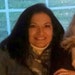 lsmccormick1
