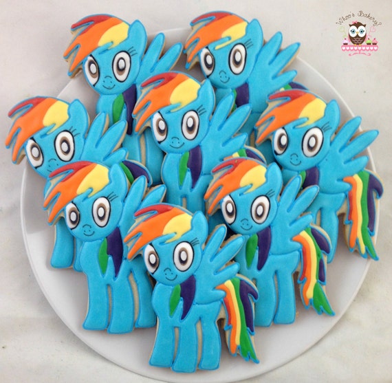 Cookie Dash Cookie Dash