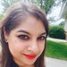 Mimi Chatterjee
