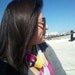 drcisaaclove