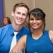 Riddhi Wagadia