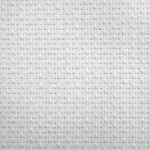 15 Huck Toweling Fabric Kitchen Toweling fabric