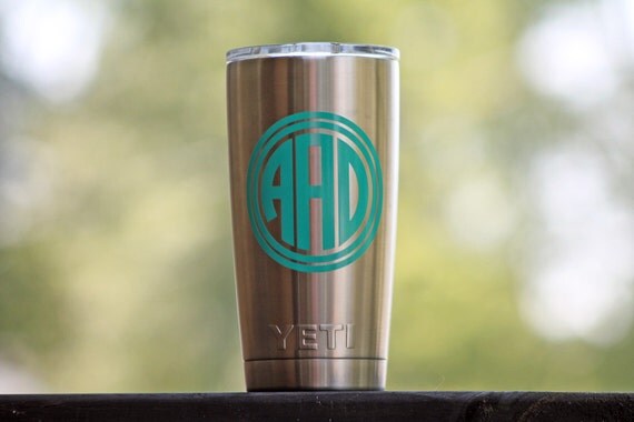 miller lite yeti cup