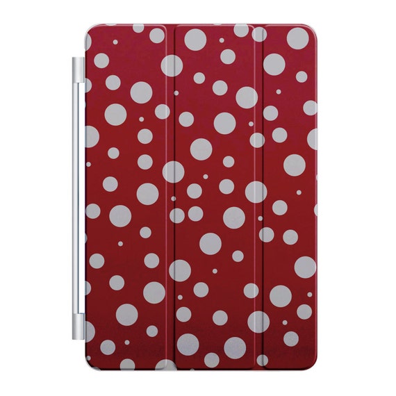 CUSTOM Smart Cover for Apple iPad Pro 9.7 / Air 1 2