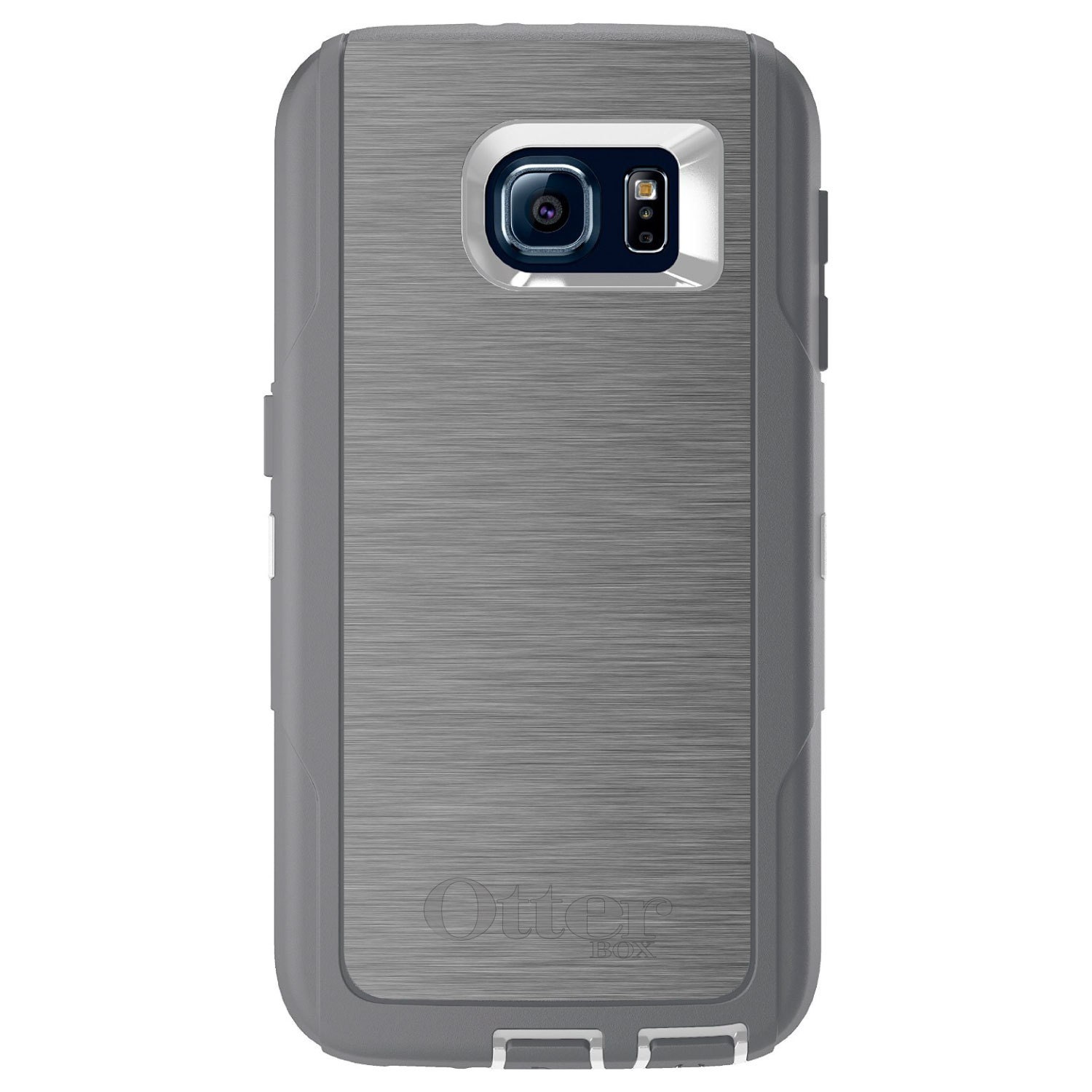 otterbox s5e