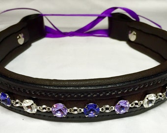 Rivoli Crystal Upgrade