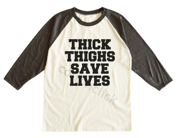 lives shirts