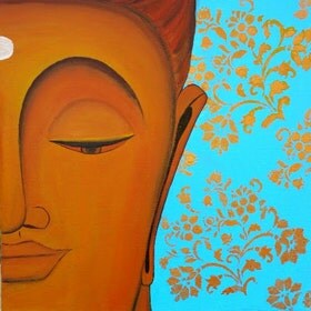 Art By Rangrez by ArtByRangrez on Etsy