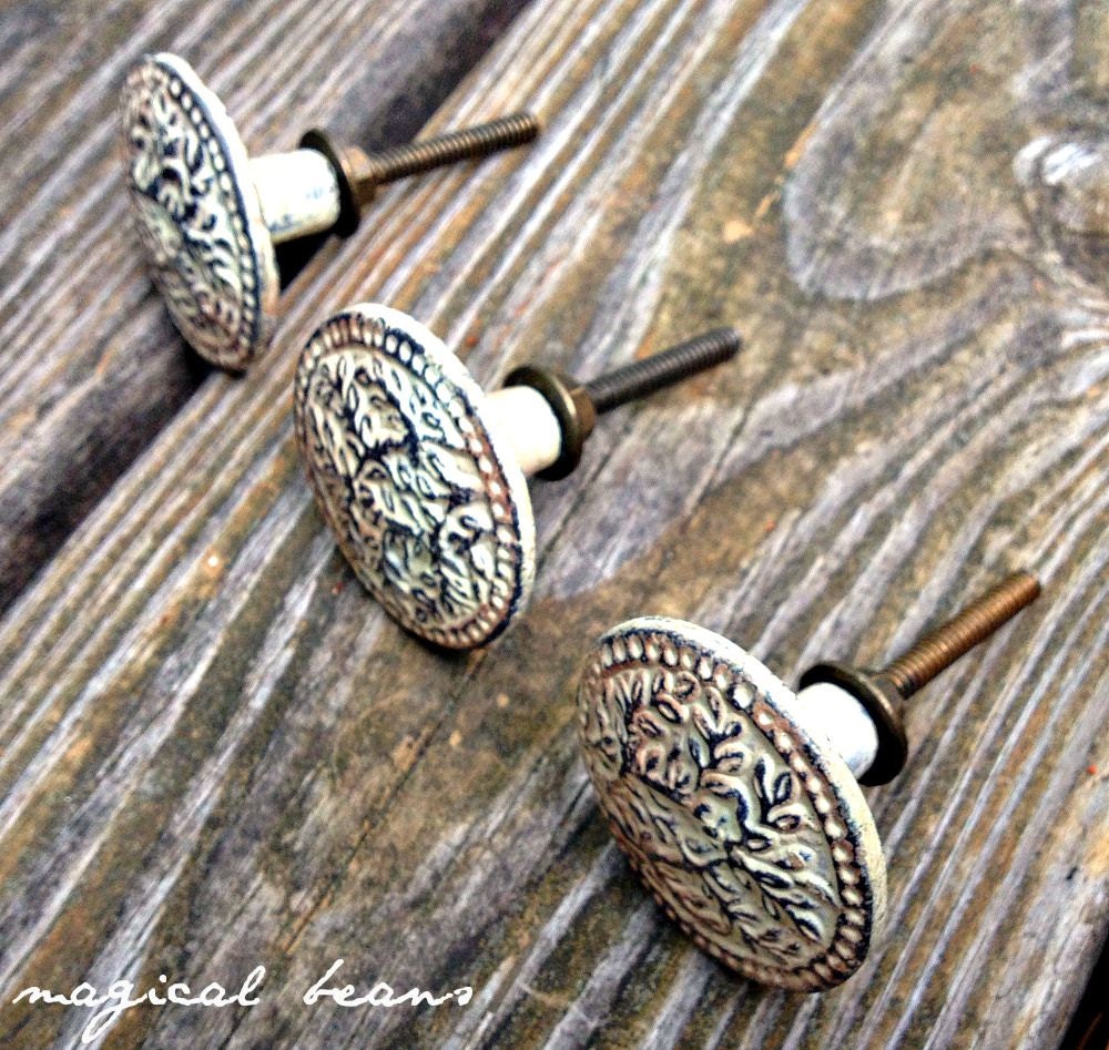 rustic drawer pulls handles rustic drawer pulls handles