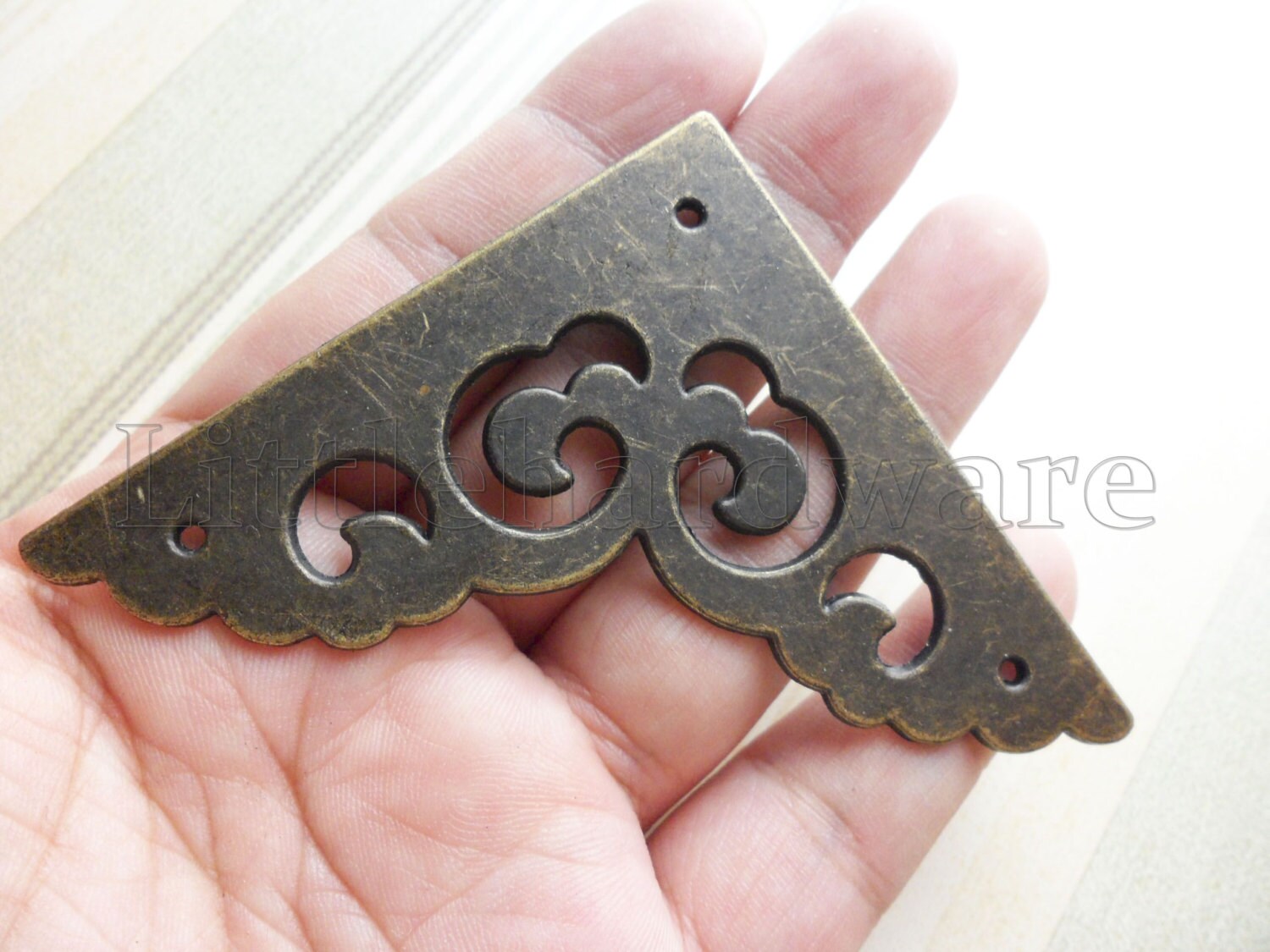 Image Result For Antique Jewelry Box Hardware Image Result For Antique Jewelry Box Hardware