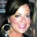 Elyssa Talburt