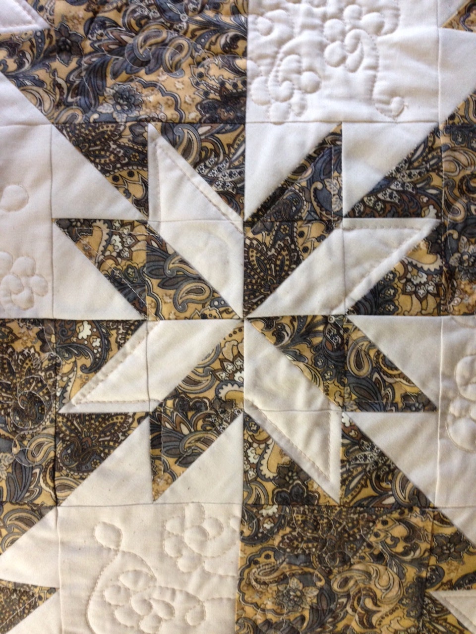 hunter-s-star-lap-quilt