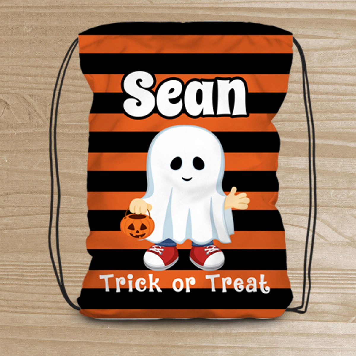 personalized-halloween-trick-or-treat-bag-custom-ghost
