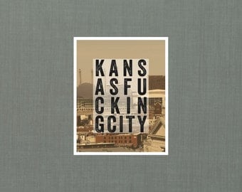Kansas City Wall Art kansas city wall art | etsy Kansas City Wall Art kansas city wall art | etsy