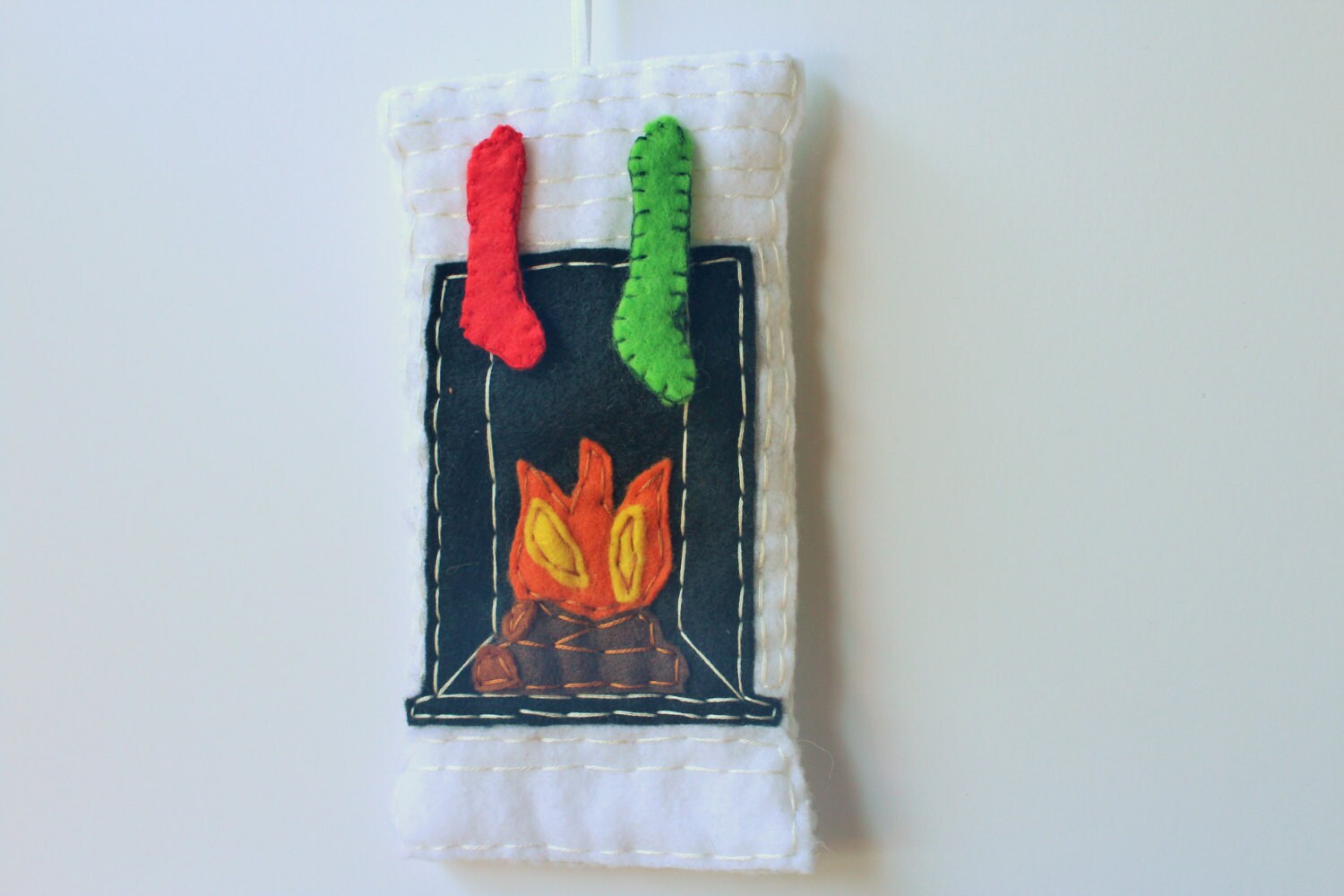 fireplace ornament christmas fireplace ornament hanging by fireplace ornament christmas fireplace ornament hanging by