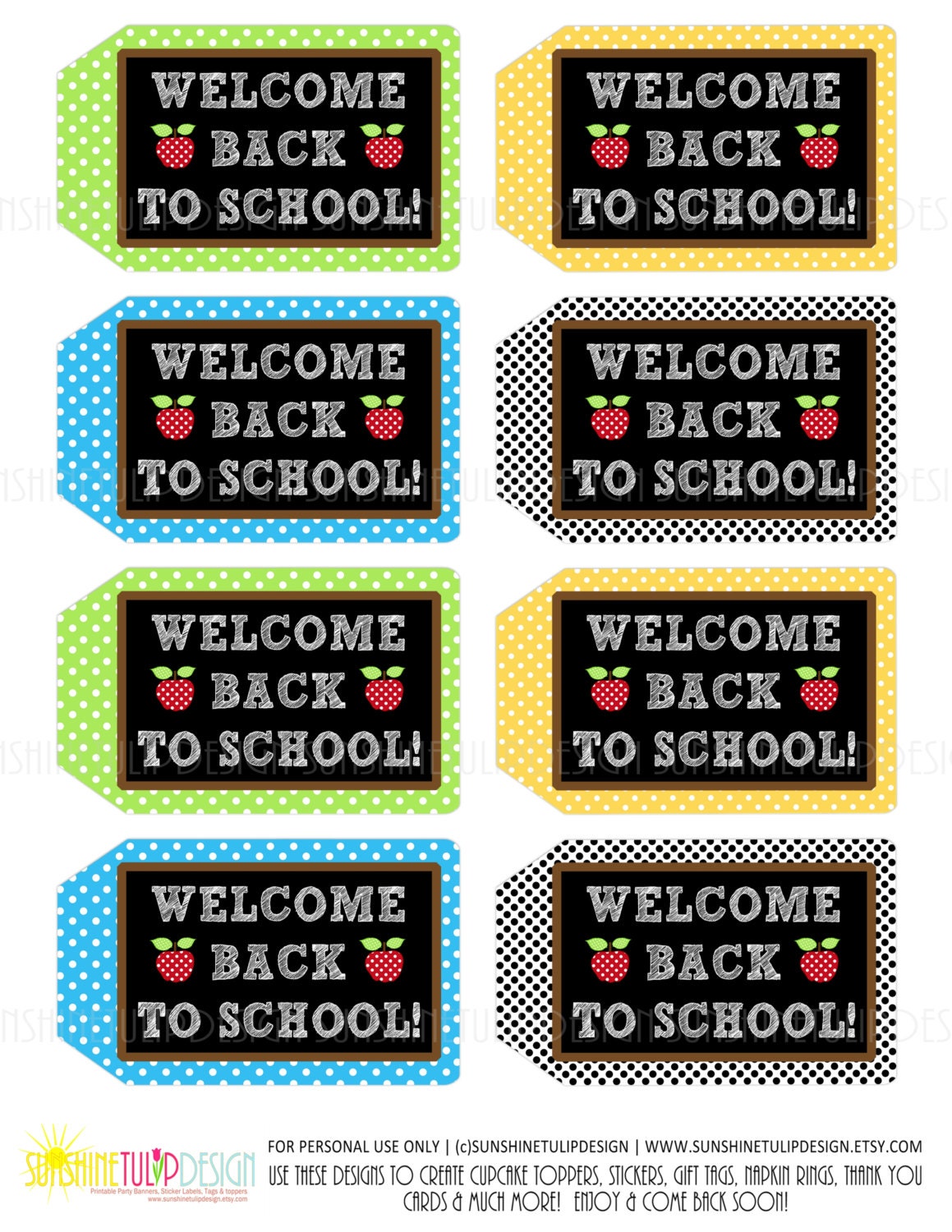 free-customizable-printable-back-to-school-gift-tags-for-2023-cassie