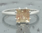 wedding ring size changing