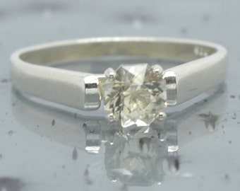 wedding ring size changing