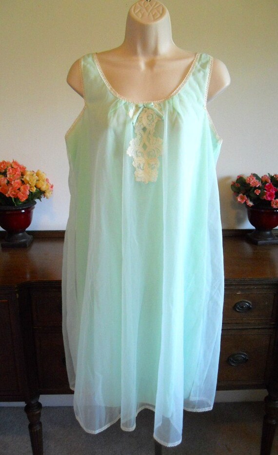 vintage sports clothing wholesale