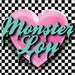 MonsterLou