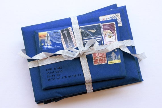 items similar to doctor who wedding ring box ring bearer pillow alternative tardis blue gallifrayen w personalization proposal engagement ring box - Dr Who Wedding Ring items similar to doctor who wedding ring box ring bearer pillow alternative tardis blue gallifrayen w personalization proposal engagement ring box - Dr Who Wedding Ring