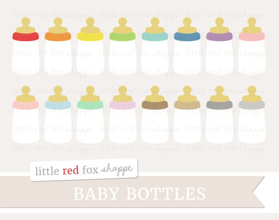 baby food clipart - photo #30