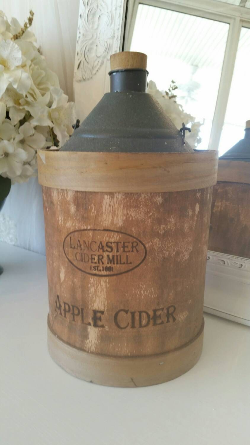 apple cider vinegar patina aluminum