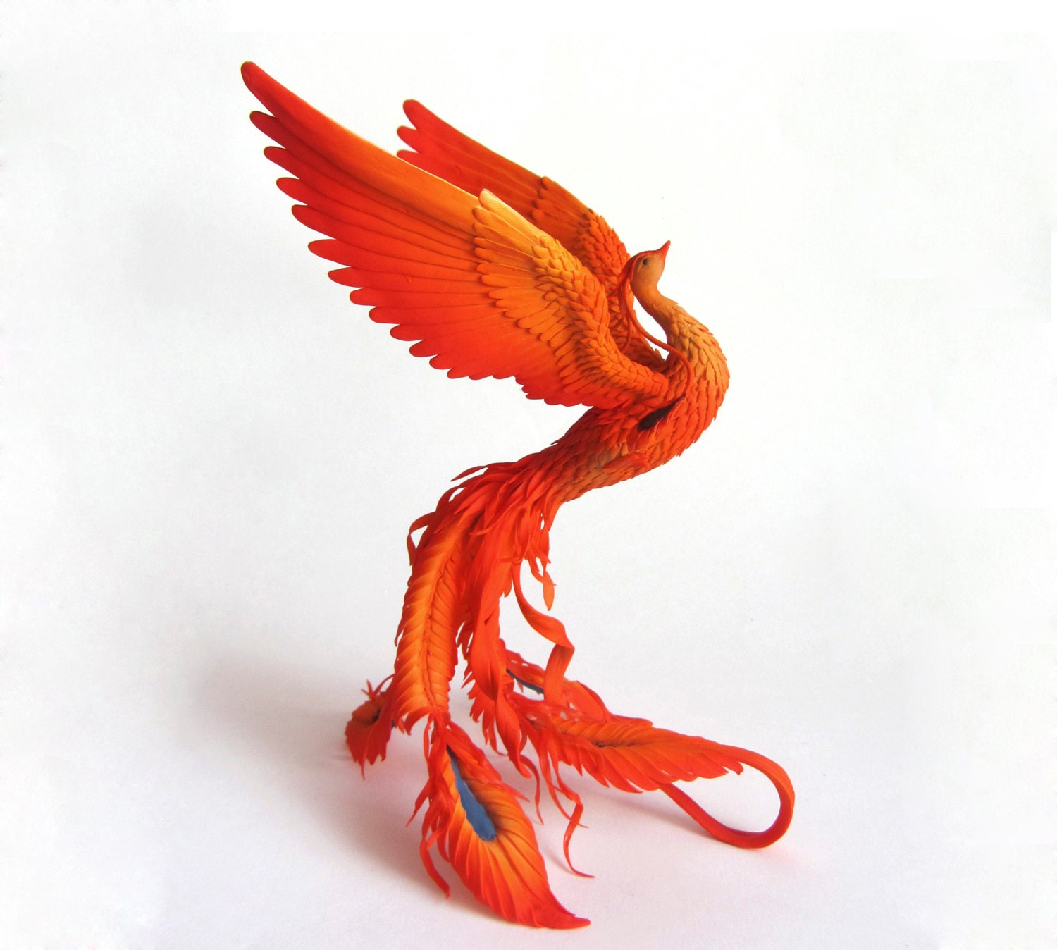 phoenix bird for sale