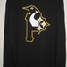 steelers pirates penguins shirt