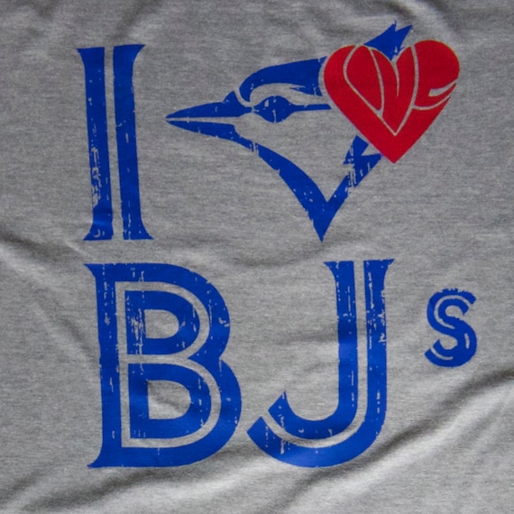 bj's t shirts