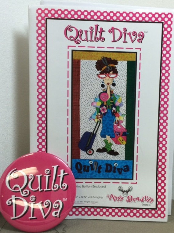 quilt-diva-by-amy-bradley-designs-art-quilt-pattern-29-x