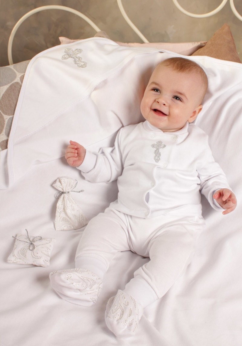 burberry christening outfit