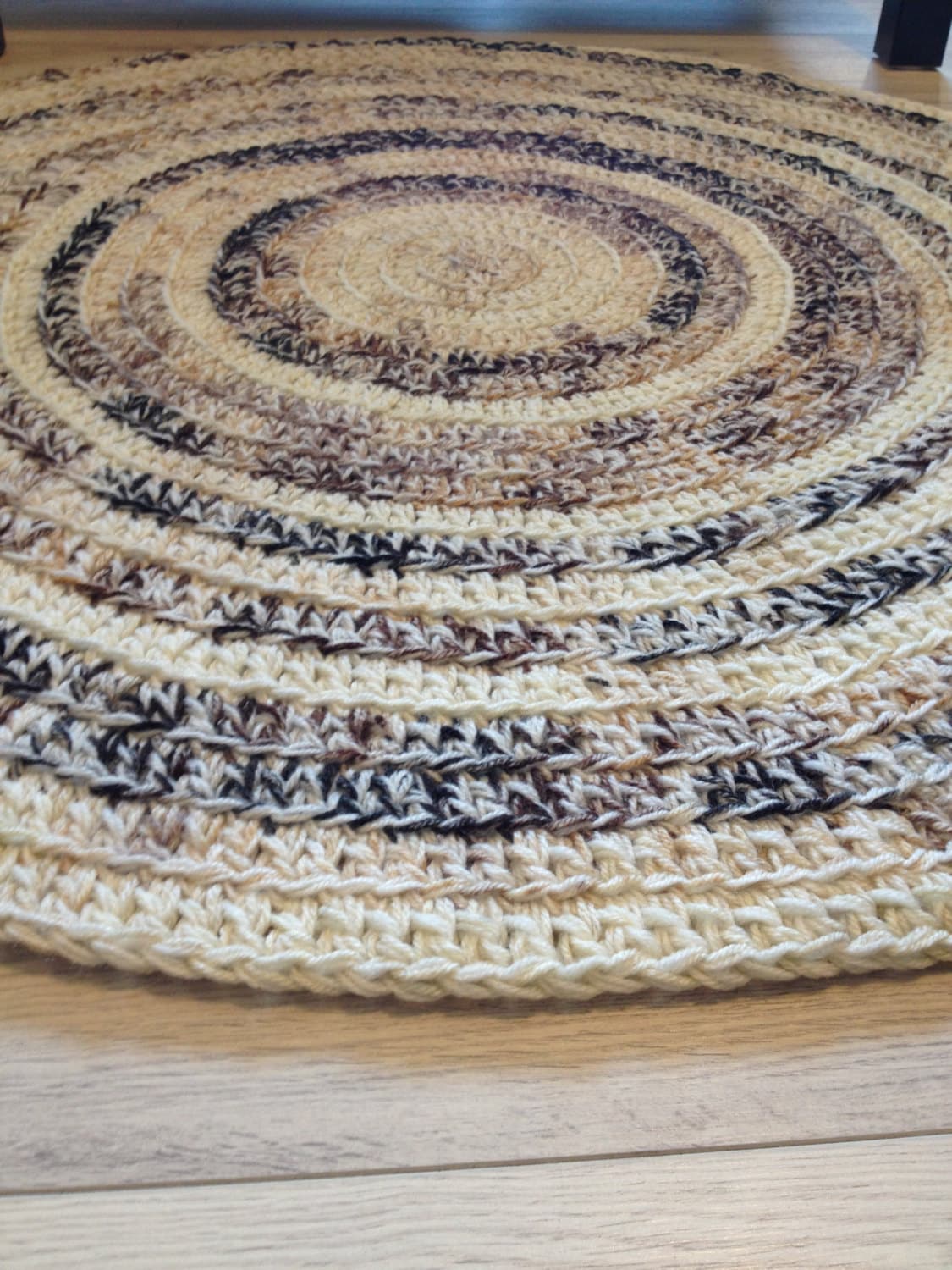 Crochet Rug Baby Room Decor Crochet Rugs Area Rugs Floor