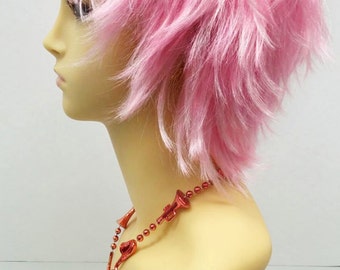 toy story spiky hair doll