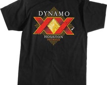 dos equis shirt