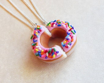 Peanut Butter and Jelly Strawberry Jam Hearts