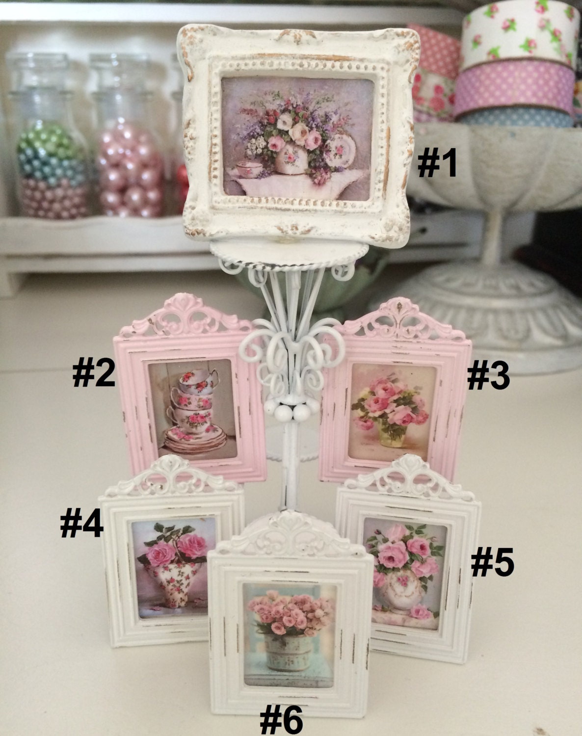 top 28 shabby chic framed pictures kitchen dining chandeliers pendant lights vtg top 28 shabby chic framed pictures kitchen dining chandeliers pendant lights vtg