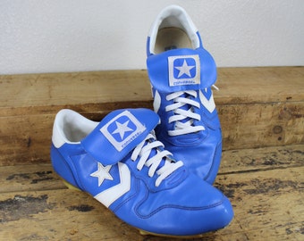 converse a crampon