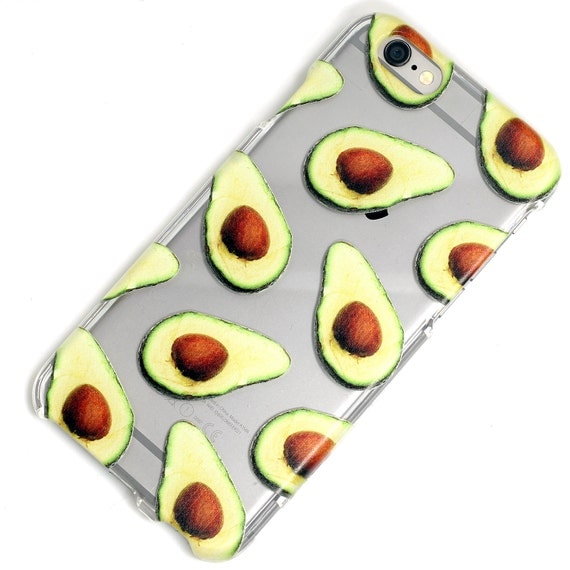 avocado iphone 6 case avocado iphone 6 case