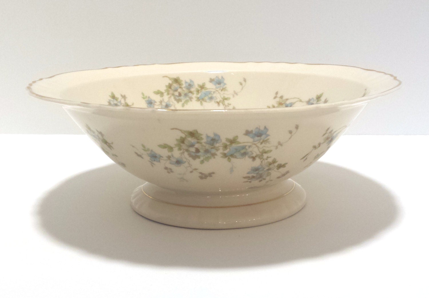 syracuse-china-mayview-pattern-federal-shape-serving-bowl-vintage