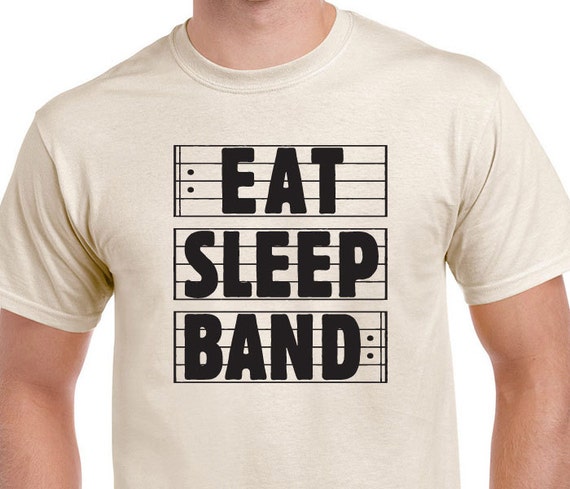 sleep the band merch