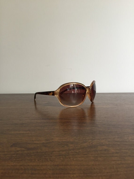 Vintage 1980s Sunglasses By Modernoutlaw On Etsy 8020