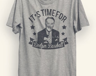 itfdb shirt